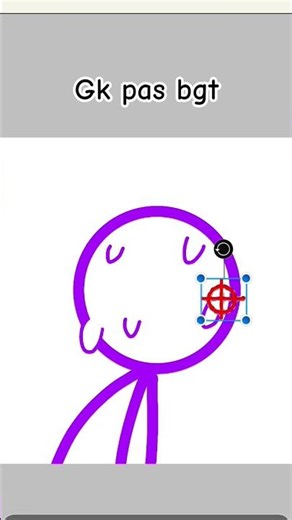 #イラスト #ブルーロック #呪術廻戦 #adorable #emoji #colonelkkjϟ #funny #art #answer