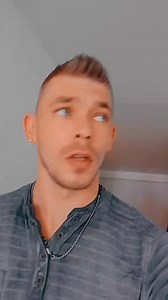 Vidéos de angedechu2026 (@angedechu2026) avec original sound - Lebanon music