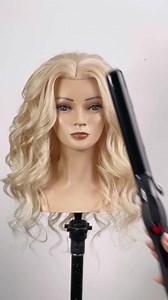 5.1K views · 603 reactions | ❕Tutorial Ondulator cu diametrul 28:...