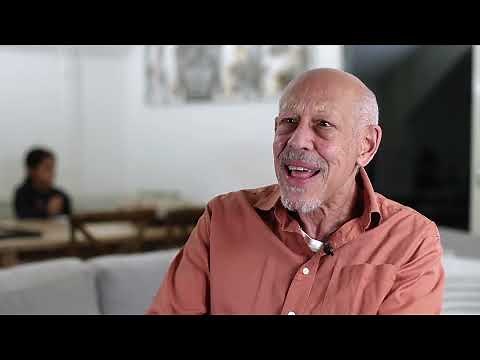 DR HO MOTION CISER - Vu à LA TV Boutique