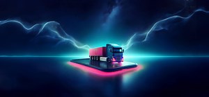 Telematik-Software CarLo inTOUCH – Soloplan