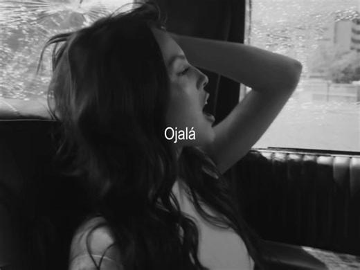 wish you cheated (unreleased) || #fyp #viral #parati #oliviarodrigo #unreleased