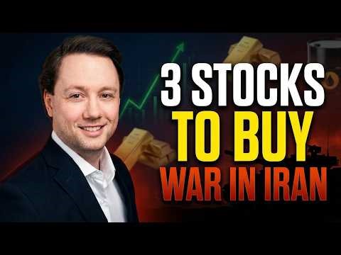 Trumps winning and Losing Industries