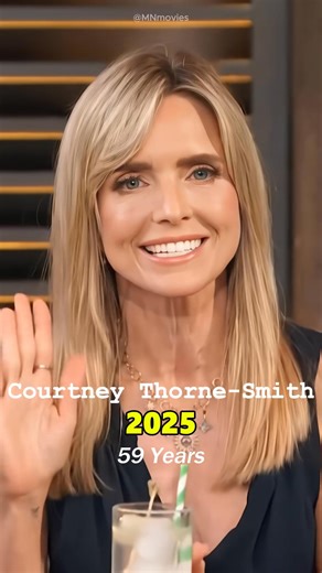 Two and a Half Men (2003-2015) cast then and now 2025 part 2 #Twoandahalfmen #tvshows #tvseries #thenandnow #actor #actress #hollywood #ashtonkutcher #judygreer #courtneythornesmith | STOP talking to me when i have earphones in!