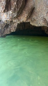 Cave tubing in Arecibo is the best cave tubing in the Island. #puertorico #cavetubingpuertorico #Arecibo | Puerto Rico Westside Adventures