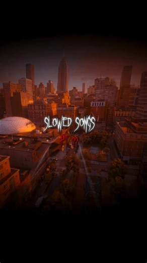 Something Bout You - Slowed Version