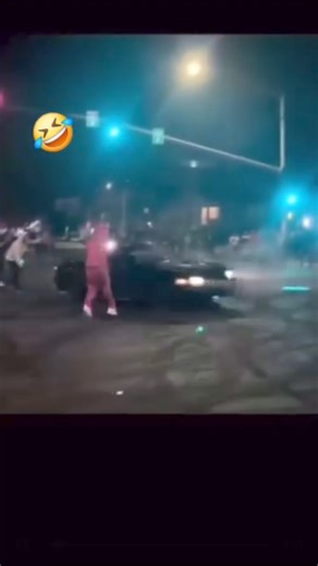 Slide thru and come holla at us 💨💨🤣 #BMS #slidethru #wegotthemdeals #tires #BMSFAM #BMSOFFROAD | Brian's Motorsports