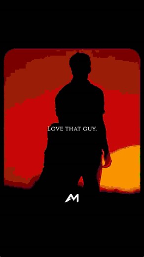 A child’s innocent question carries the weight of every unspoken doubt and every quiet hope