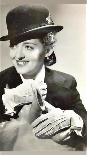 1.2K views · 105 reactions | #goldenageofhollywood#classicmovie#classic hollywood star#1930s hollywood #classicmoviestars#1940shollywood #ClassicLegend#1950shollywood #w1950#photographychallengeGolden Age of Hollywood 1920s〜1950s@トップファン | Golden Age of Hollywood 1920s〜1950s | Facebook