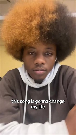 this grudge is so ideal • • • #fyp #music #viral