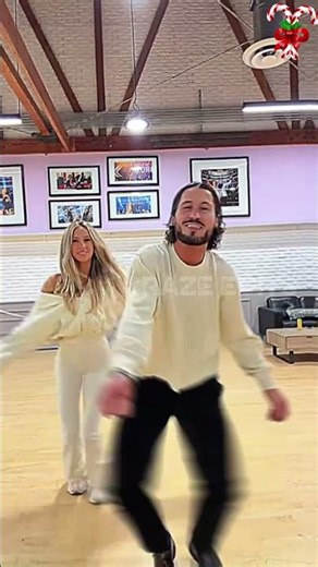 You need this Remix for your soul! #dance #trending #fancycrazeedits