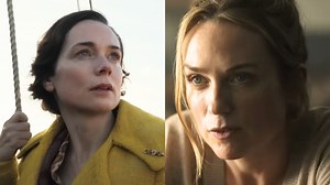 These 7 Kerry Condon movies are a must watch for you if you are an admirer of the Irish actress