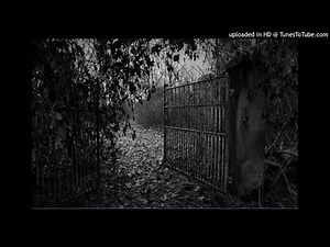 BBC Radio: Ghost Stories of Walter De La Mare - A Recluse