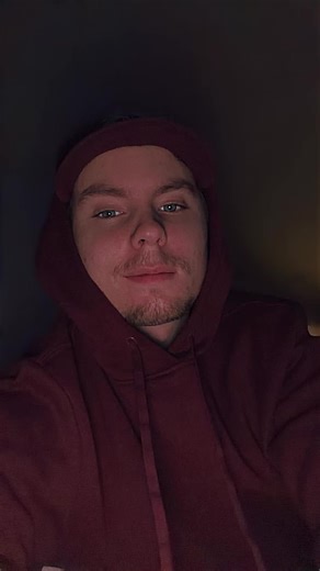 Cameron Nance (@cameronnance62)’s videos with Break Me - Blake Whiten
