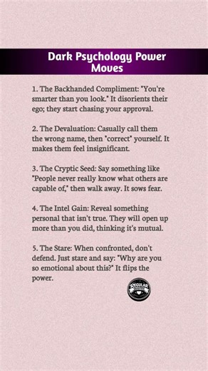 The Pain of Mistaken Love and Letting Go #LifeWisdom #Mindset #Motivation #Psychology #SelfGrowth