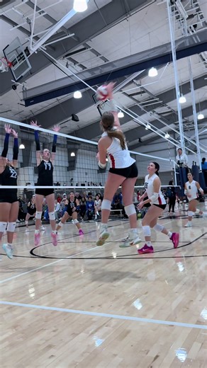 EARNED. 🔥🔥 14-1 Alyssa #trending #viral #foryou #fyp #stva