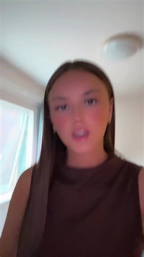 🧸✌🏻#liverpool