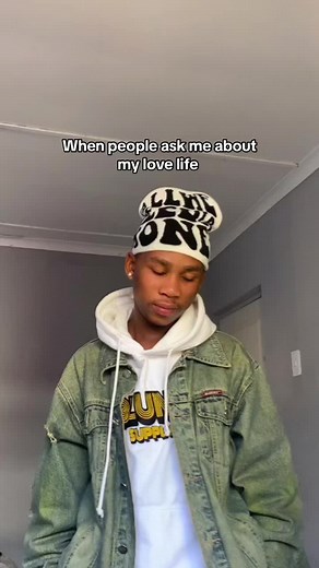 Exploring Love Life: Nathi Ndenzenjani Mp3 Download