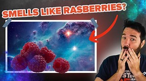 25 mind-blowing random facts you’ve probably never heard