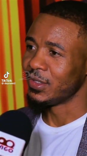 Alikiba kwenye awards vs diamond platnumz harmonize na Jay melody #alikiba#diamond#harmonize#tz