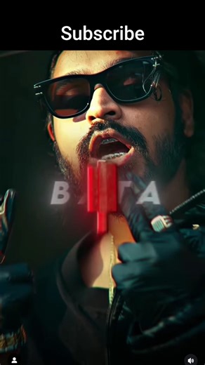 ‪@EmiwayBantai‬too kon hai kon #emiwayminta #shorts