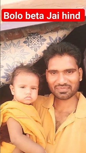 mitti me mil Java song