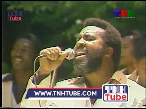 Bossa Combo 1984 - www.TNHTUBE.com