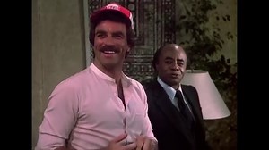 🕶 𝗠𝗮𝗴𝗻𝘂𝗺 17:00-tól a Life TV-n! 🚗 | LifeTV