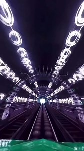 ‼️7 Inversions on Incredible Hulk! 😤 What’s your favorite ride at Universal? 🙌🎢 🎥: Universal Orlando Resort & National Coasters® Coaster Name: #IncredibleHulk • Park Name: #UniversalStudiosIslands ofAdventure • Fun Fact: Universal Studios temporarily closed Incredible Hulk on September 8, 2015, for a major refurbishment that included an updated line queue, a modified theme, new sections of track, and new trains that feature on-board audio. It reopened to the public on August 4, 2016. • Openi