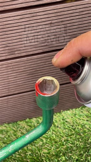 Innovative Hot Glue Techniques for Crafting