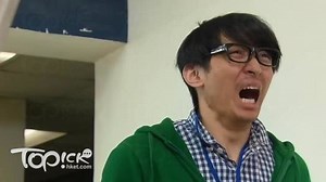 ADHD︱16歲患者因偷竊被捕治療後病情受控升讀大學　醫生：及早治理活出豐盛人生