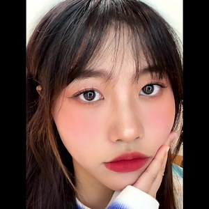 😛FOCALLURE Makeup Tuturial,Give you the perfect daily look~ ✨ANY 2 AT ₱199 Come and pick your favorite ON SHOPEE🥰 | Focallure Philippines