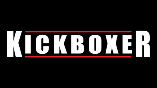 Kickboxer Video Game Based On The Film In The Works
