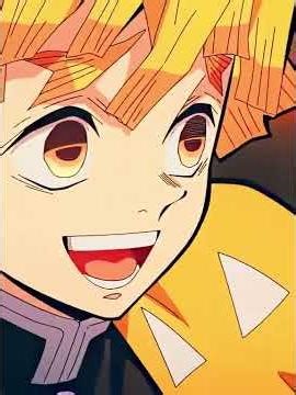 Flame Hashira & Demon Slayers Unite!