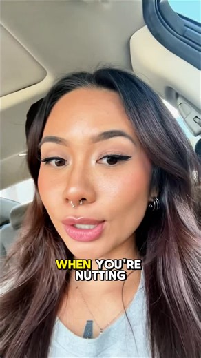 @lvl44bidoof on Instagram: "Men listen up 🔊"