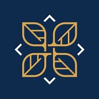 Torrey Advisory Group | LinkedIn