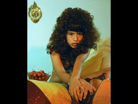 (free) brent faiyaz x chase shakur r&b type beat 2026 // beautiful.