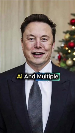 Elon Musk’s Daily Routine Is Insane