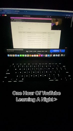 Realistic Cars on TikTok