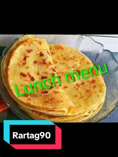 Bitok (@bitok522)’s videos with original sound - Bitok