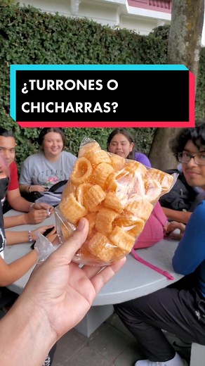 Odalys Garcia on TikTok