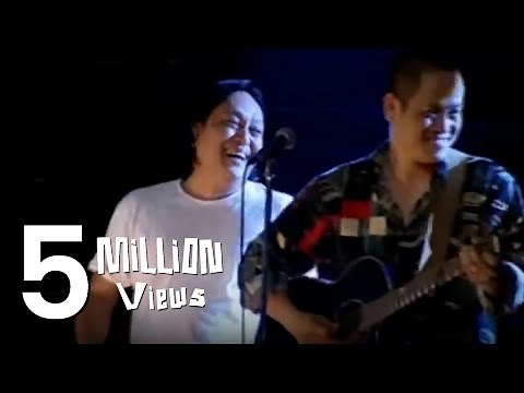 လေးဖြူ , အငဲ - နူးညံ့တဲ့အမိန့်တော် (Official MV)