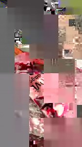 60K views · 1.3K reactions | Let’s make red velvet brownies  | AyaDish | Facebook