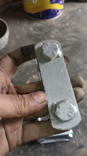 e rickshaw best quality kamani ghola #e rickshaw suspension #e rickshaw load problem