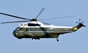 Marine One - Alchetron, The Free Social Encyclopedia