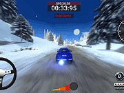 Rally Point 2 Joc - Joacă Online Acum Gratuit - Y8.com