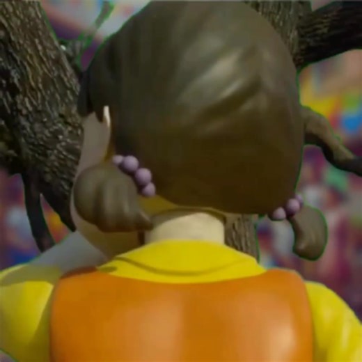 𝑇ℎ𝑒 𝑔𝑎𝑚𝑒 𝑛𝑒𝑣𝑒𝑟 𝑒𝑛𝑑𝑠. 🦑𝐁𝐒𝐀𝐈𝐒 𝐒𝐮𝐫𝐯𝐢𝐯𝐚𝐥 𝐀𝐫𝐞𝐧𝐚: 𝐖𝐡𝐞𝐫𝐞 𝐒𝐤𝐢𝐥𝐥𝐬 𝐌𝐚𝐭𝐭𝐞𝐫 𝐚𝐧𝐝 𝐌𝐢𝐬𝐭𝐚𝐤𝐞𝐬 𝐀𝐫𝐞 𝐄𝐥𝐢𝐦𝐢𝐧𝐚𝐭𝐞𝐝 🎮 This 𝗝𝗮𝗻𝘂𝗮𝗿𝘆 𝟯𝟬, 𝟮𝟬𝟮𝟲, the arena opens at 𝗟𝗮𝗴𝘂𝗻𝗮 𝗨𝗻𝗶𝘃𝗲𝗿𝘀𝗶𝘁𝘆 𝗖𝗼𝘃𝗲𝗿𝗲𝗱 𝗖𝗼𝘂𝗿𝘁, 𝟴:𝟯𝟬 𝗔.𝗠., and only the sharpest, quickest, and smartest BSAIS students will rise to the top. Step into challenges inspired by 𝙍𝙖𝙞𝙣𝙗𝙤𝙬 𝙍𝙪𝙢𝙗𝙡𝙚, 𝙁𝙖𝙢𝙞𝙡𝙮 𝙁𝙚𝙪𝙙, and 𝙁𝙞𝙡𝙞𝙥𝙞𝙣𝙤 𝙎𝙦𝙪𝙞�