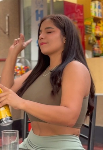 Cuando el estrés te llama y solo quieres unas chelas: Sabor Grupo Nectar