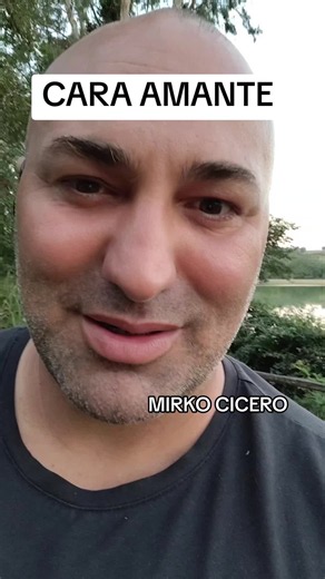 Cara amante: consigli di Mirko Cicero sulla relazione segreta