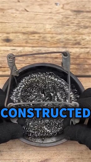 Infinite Fire Source 🔥